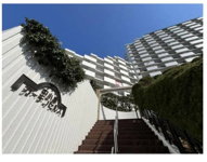 野村中小島ガーデンヒルズの画像