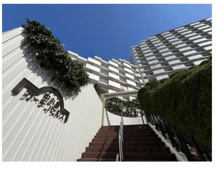 野村中小島ガーデンヒルズの画像