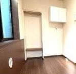 アーバンプレイス高田馬場Ｋの収納