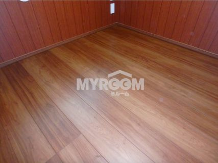 アーバンプレイス高田馬場Ｋの寝室|綺麗な洋室タイプ☆（同一仕様写真）