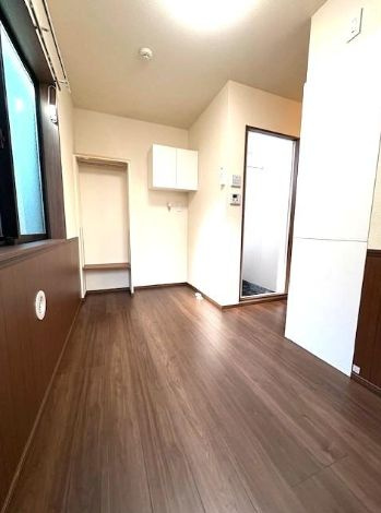アーバンプレイス高田馬場Ｋの内装|フローリング☆（同一仕様写真）