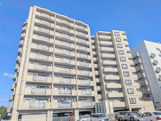 リヴィエール富士見1番館（B-1）の画像