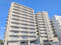 リヴィエール富士見1番館（B-1）の画像