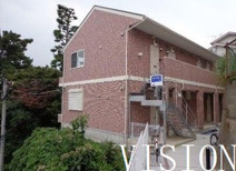 KINGLY　COURT菊名の画像