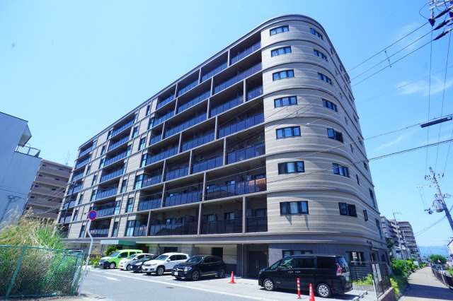 幸ｃｏｕｒｔ　ｎａｒａ　ｓａｎｊｏ