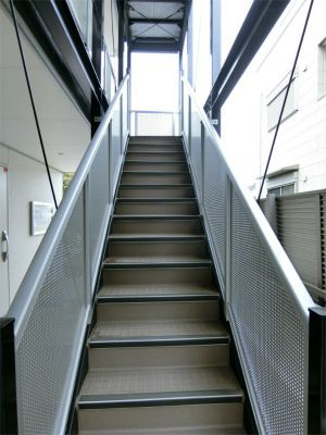 【その他共用部分】 | リブリ・大倉山