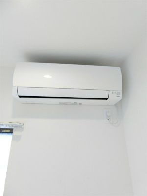 【設備】 | リブリ・大倉山