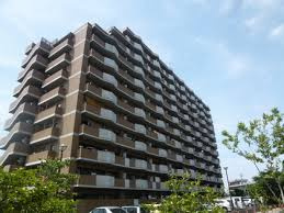 【外観】 | APAガーデンスプリングス鳳