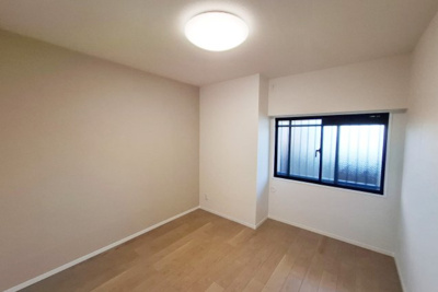 【洋室】 | APAガーデンスプリングス鳳