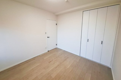 【洋室】 | APAガーデンスプリングス鳳