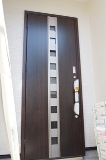 【構造・工法・仕様】 | 【仲介手数料無料！！】府中市浅間町4丁目　新築戸建て（全1棟）1号棟　5180万円