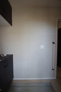 【構造・工法・仕様】 | 【仲介手数料無料！！】府中市浅間町4丁目　新築戸建て（全1棟）1号棟　5180万円