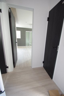 【構造・工法・仕様】 | 【仲介手数料無料！！】府中市浅間町4丁目　新築戸建て（全1棟）1号棟　5180万円