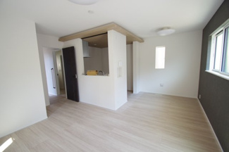 【構造・工法・仕様】 | 【仲介手数料無料！！】府中市浅間町4丁目　新築戸建て（全1棟）1号棟　5180万円