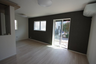 【構造・工法・仕様】 | 【仲介手数料無料！！】府中市浅間町4丁目　新築戸建て（全1棟）1号棟　5180万円