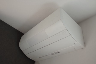 【構造・工法・仕様】 | 【仲介手数料無料！！】府中市浅間町4丁目　新築戸建て（全1棟）1号棟　5180万円