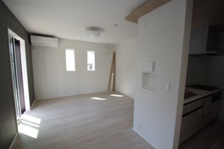 【構造・工法・仕様】 | 【仲介手数料無料！！】府中市浅間町4丁目　新築戸建て（全1棟）1号棟　5180万円