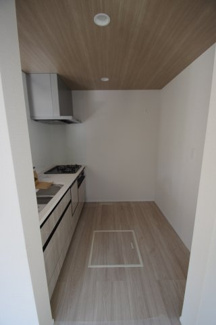 【構造・工法・仕様】 | 【仲介手数料無料！！】府中市浅間町4丁目　新築戸建て（全1棟）1号棟　5180万円