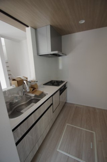 【構造・工法・仕様】 | 【仲介手数料無料！！】府中市浅間町4丁目　新築戸建て（全1棟）1号棟　5180万円