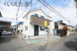 【仲介手数料無料！！】府中市浅間町4丁目　新築戸建て（全1棟）1号棟　4780万円の画像