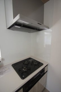 【構造・工法・仕様】 | 【仲介手数料無料！！】府中市浅間町4丁目　新築戸建て（全1棟）1号棟　5180万円