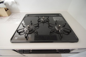 【構造・工法・仕様】 | 【仲介手数料無料！！】府中市浅間町4丁目　新築戸建て（全1棟）1号棟　5180万円