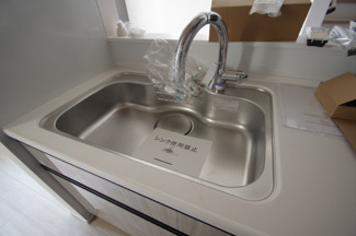 【構造・工法・仕様】 | 【仲介手数料無料！！】府中市浅間町4丁目　新築戸建て（全1棟）1号棟　5180万円