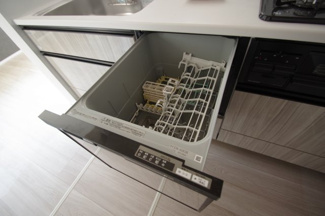 【構造・工法・仕様】 | 【仲介手数料無料！！】府中市浅間町4丁目　新築戸建て（全1棟）1号棟　5180万円