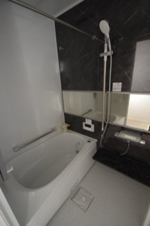 【構造・工法・仕様】 | 【仲介手数料無料！！】府中市浅間町4丁目　新築戸建て（全1棟）1号棟　5180万円