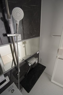 【構造・工法・仕様】 | 【仲介手数料無料！！】府中市浅間町4丁目　新築戸建て（全1棟）1号棟　5180万円