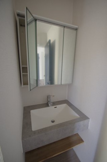 【構造・工法・仕様】 | 【仲介手数料無料！！】府中市浅間町4丁目　新築戸建て（全1棟）1号棟　5180万円