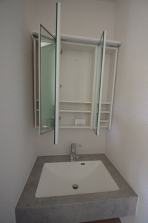 【構造・工法・仕様】 | 【仲介手数料無料！！】府中市浅間町4丁目　新築戸建て（全1棟）1号棟　5180万円