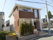 クラールⅠの画像