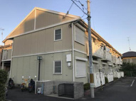 ＣＵＯＲＥ２１の画像