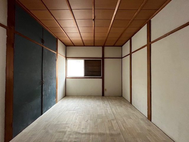 若松町戸建のその他