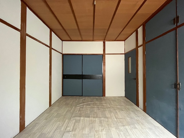 若松町戸建のその他