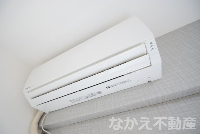 【設備】