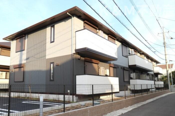 ｶﾐｰﾉ　ｺﾓﾄﾞ Camino　Comodo