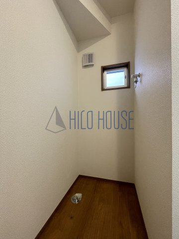 グランソフィア的場の設備