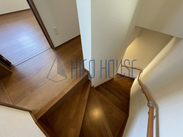 グランソフィア的場の設備