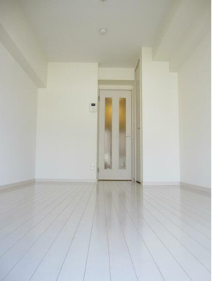 【居間・リビング】 | プレール・ドゥーク東品川