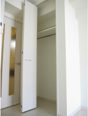 【収納】 | プレール・ドゥーク東品川