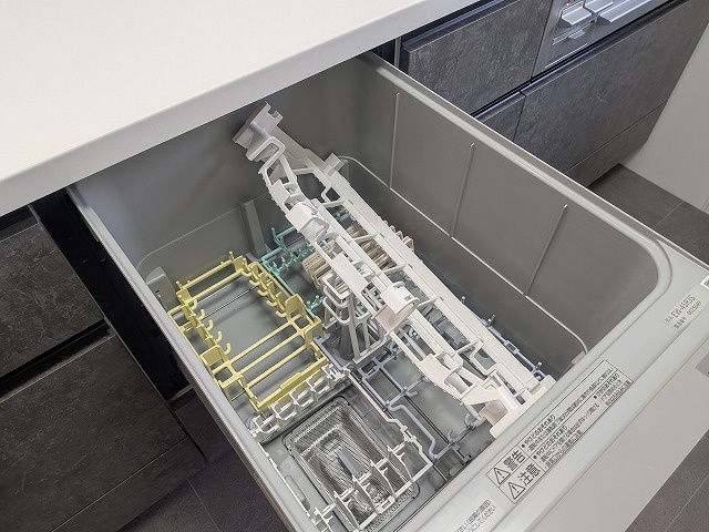 【キッチン】 | ロワイヤル企救丘Ⅱ（B-41）