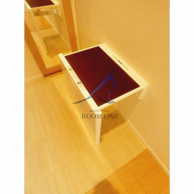 ソラーナ南池袋