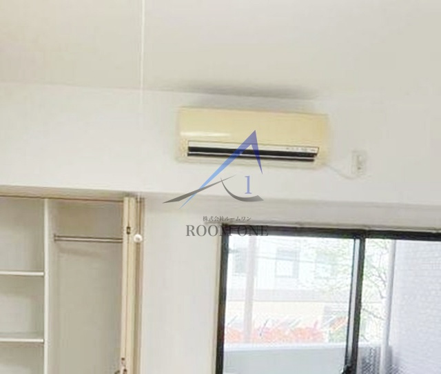 グランヴァン新大塚のその他