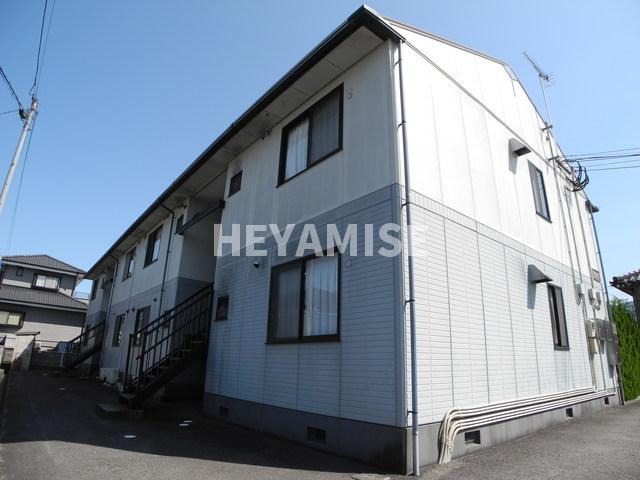 セジュールホワイト