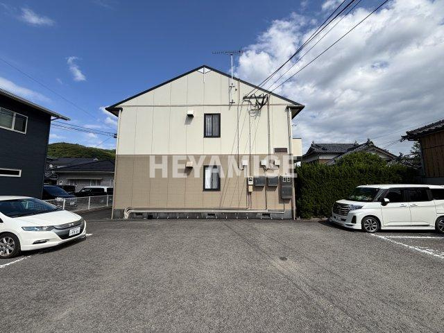 セジュールホワイト