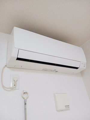 【設備】 | シティハイムＥ