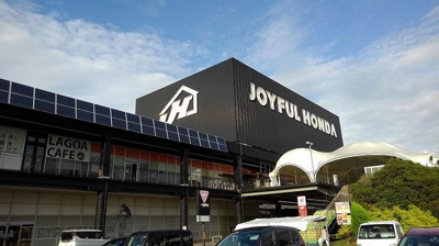 【その他】 | シティハイムＥ