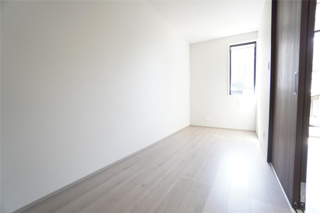 【居間・リビング】 | LENOIR Hayashima